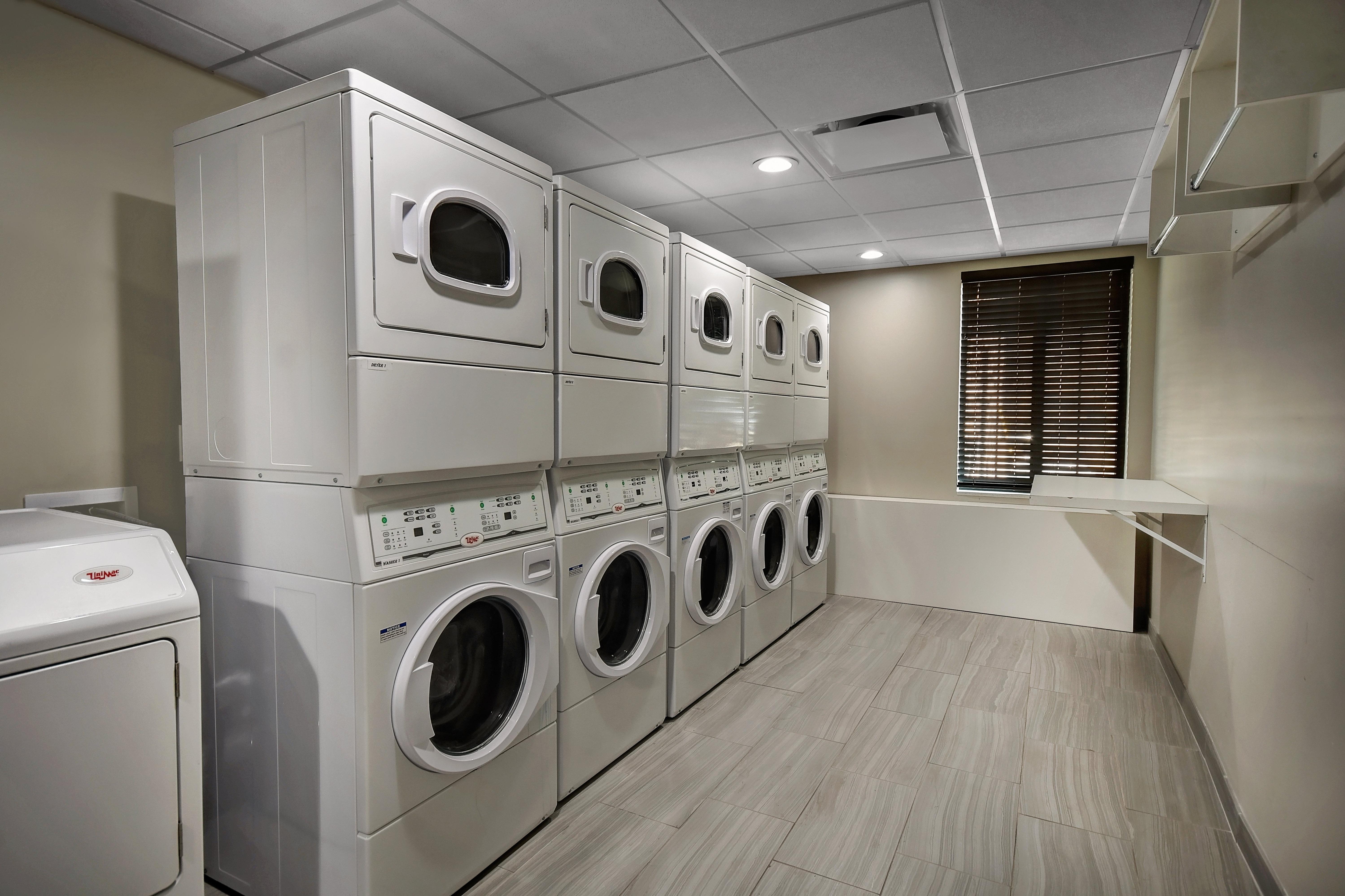 Staybridge Suites - Holland By Ihg Dış mekan fotoğraf