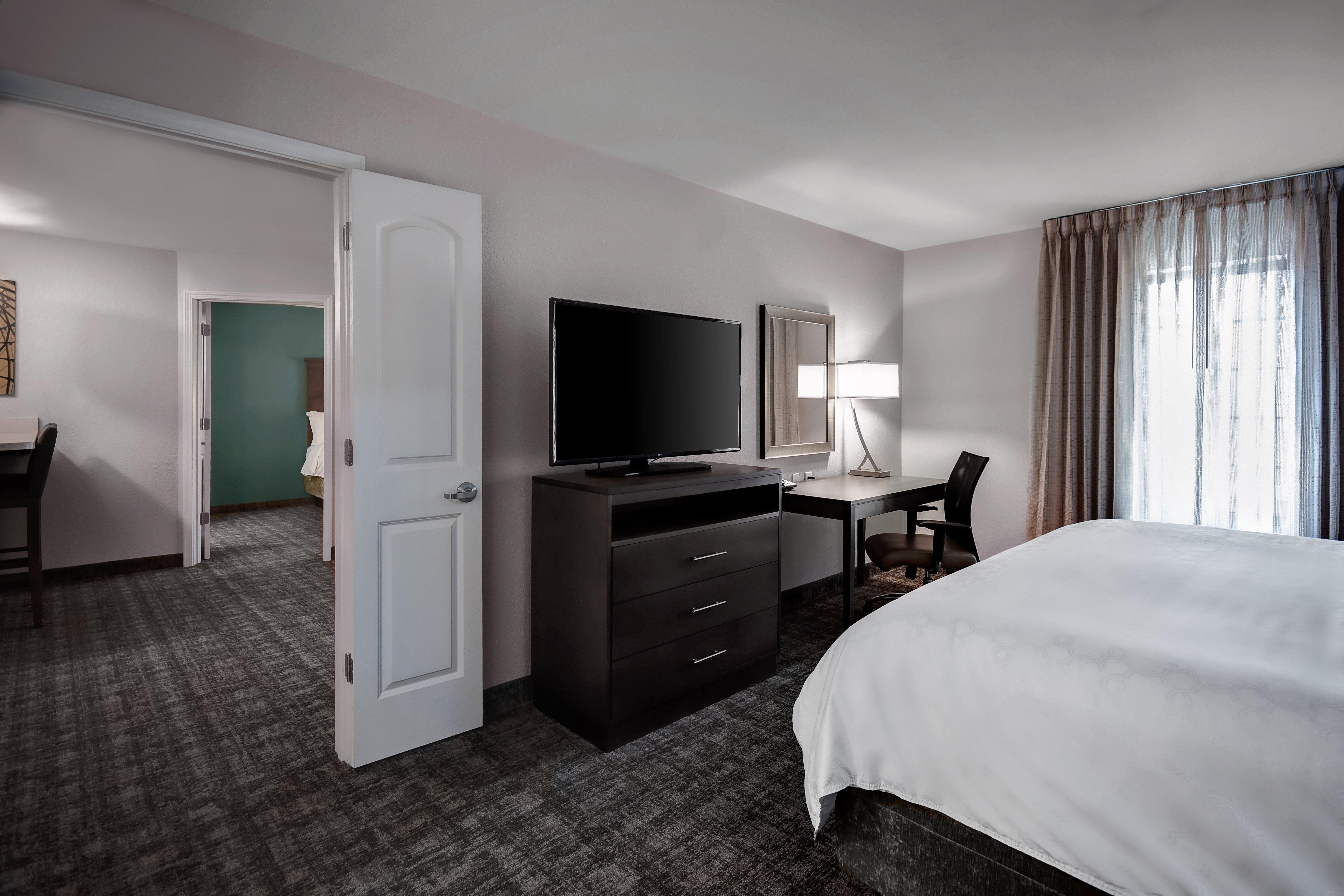 Staybridge Suites - Holland By Ihg Dış mekan fotoğraf