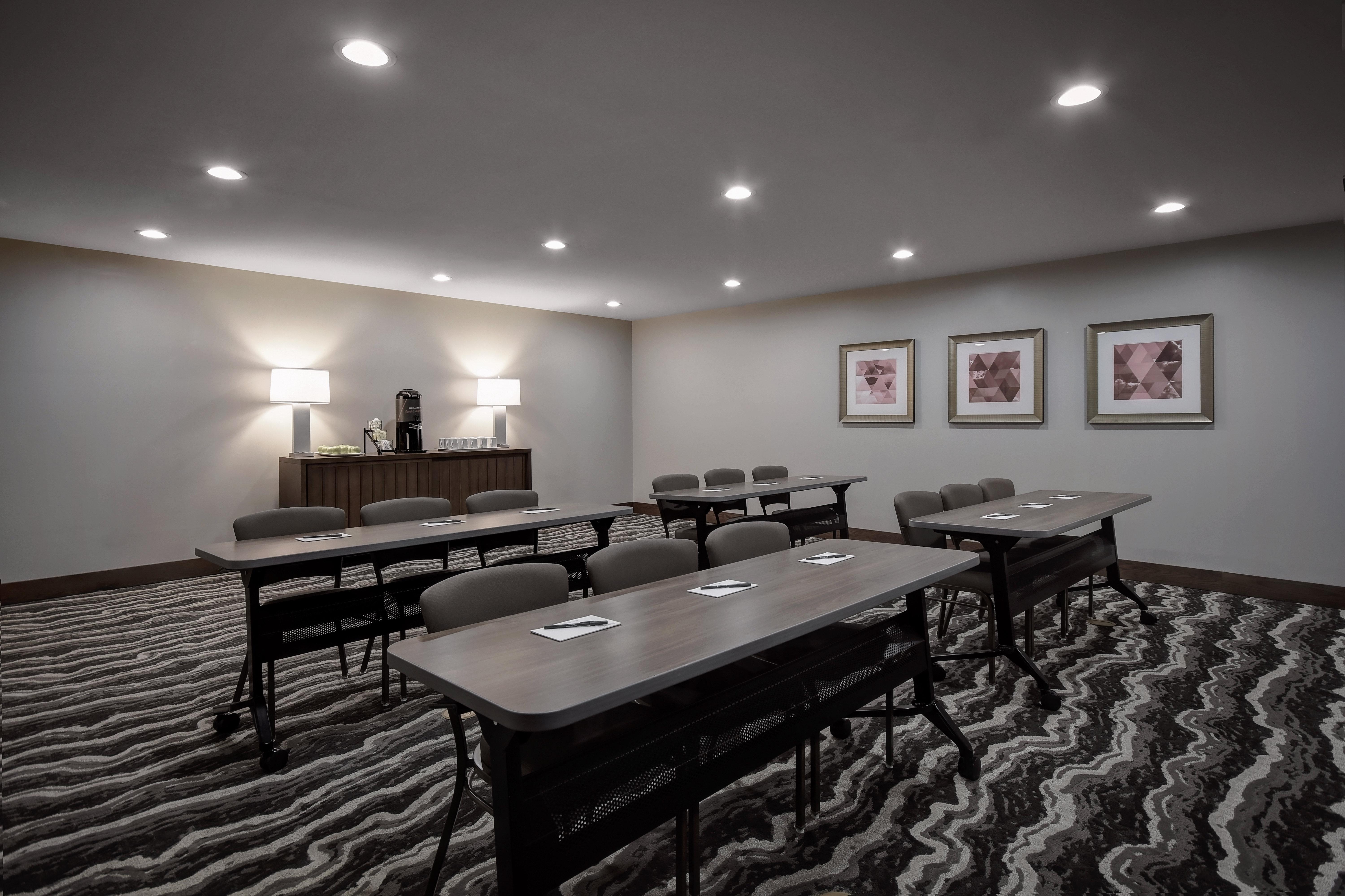 Staybridge Suites - Holland By Ihg Dış mekan fotoğraf