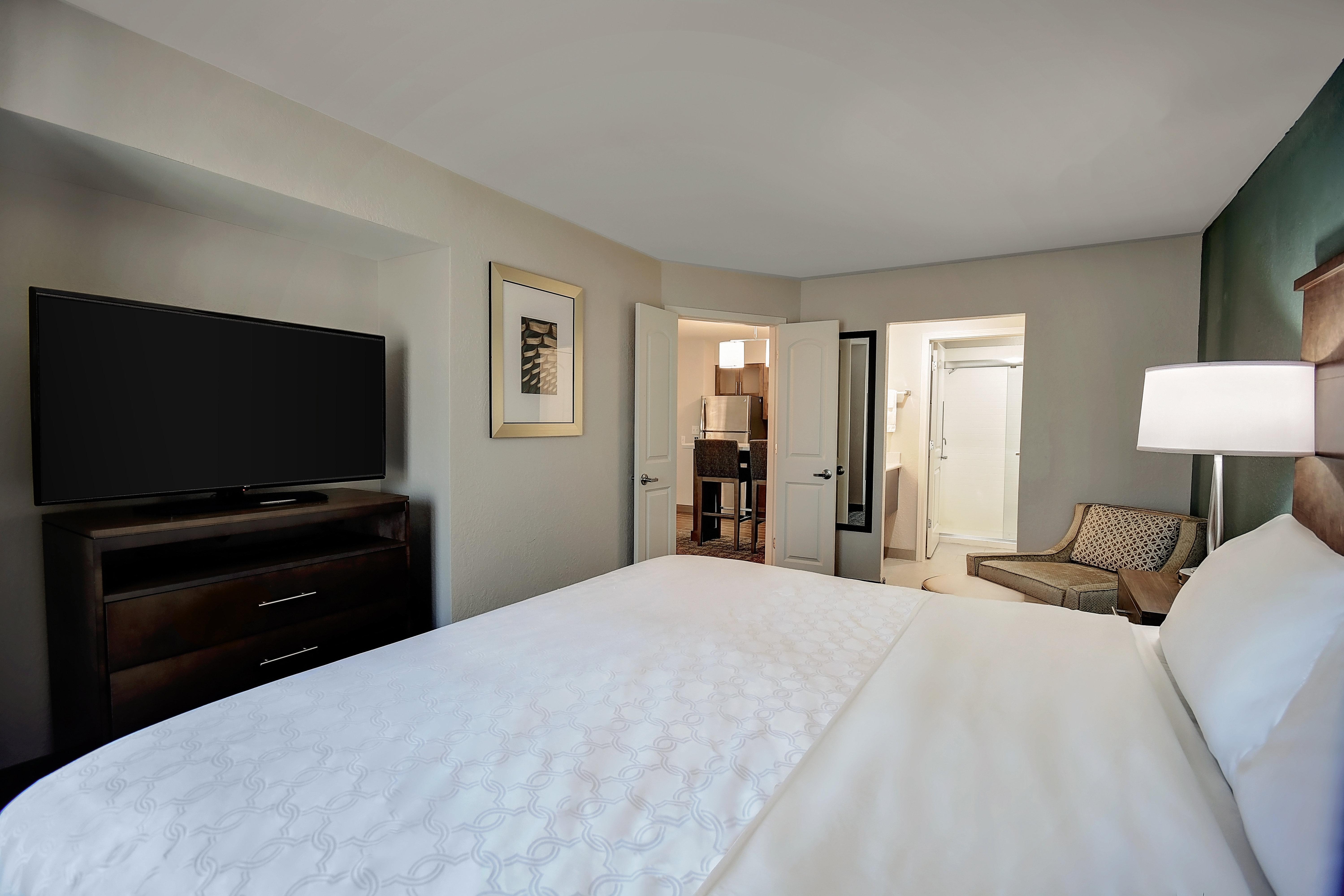 Staybridge Suites - Holland By Ihg Dış mekan fotoğraf